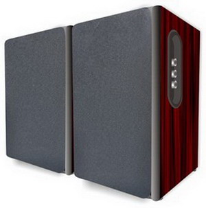 HPA-3008 IP網絡音箱.jpg