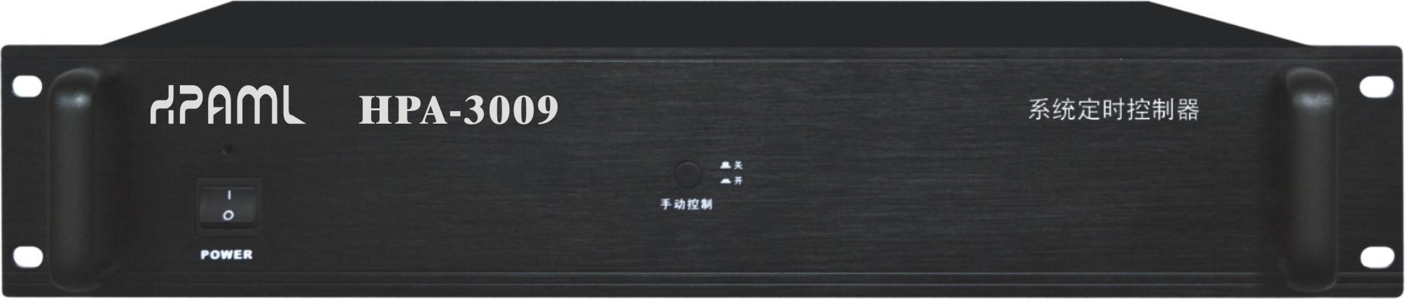 HPA-3009 IP網(wǎng)絡(luò)無線