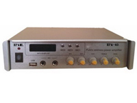 HPA-40 U盤小功放