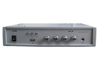 HPA-50  U盤小功放