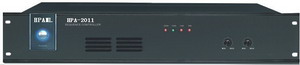 HPA-2011監聽器.jpg