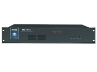 HPA-2011監(jiān)聽器