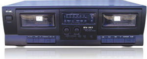 HPA-2019雙卡座.jpg