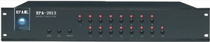 HPA-2013十六分區器.jpg