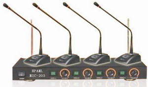 MIC-203.jpg