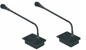 HY-100C 100D手拉手會(huì)議主席 代表麥嵌入式.jpg