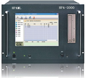 HPA-2000中央服務器.jpg