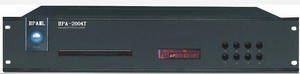 HPA-2004T數控播放機.jpg