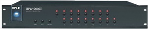 HPA-2002T數(shù)控十六分區(qū)矩陣器.jpg