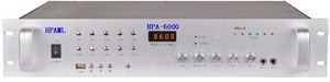 HPA-6000調頻發射主機.jpg