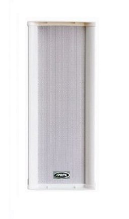 HPA-6008無(wú)線調(diào)頻有源音柱.jpg