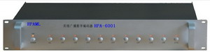 HPA-6001數字編碼器.jpg