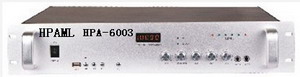 HPA-6003機架式無線調(diào)頻收擴機.jpg