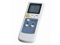 HPA-6005無線遙控器