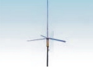HPA-6004無線調(diào)頻發(fā)射天線.jpg