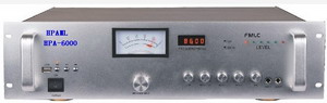 HPA-6000大功率調(diào)頻發(fā)射主機(jī).jpg
