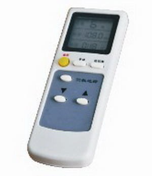 HPA-6005無線遙控器.jpg