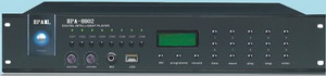 HPA-8802 校園廣播主機.jpg
