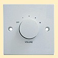 V-021 30W音量開關.jpg