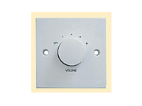 V-021 30W音量開關