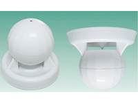 HPA-003  30W吊球喇叭