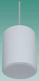 HPA-005鋁合金殼.jpg
