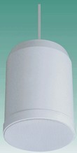 HPA-005熟料殼.jpg