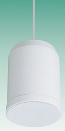 HPA-004熟料殼的.jpg