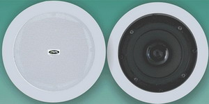 HPA-713 714 715 噴塑網ABS高音喇叭.jpg