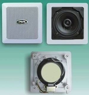 HPA-301 302 303 正方形同軸喇叭.jpg