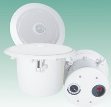 HPA-501 502 503金屬后罩會議喇叭.jpg