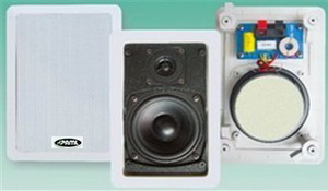 HPA-304 305 306 307 長方形墻壁同軸喇叭.jpg