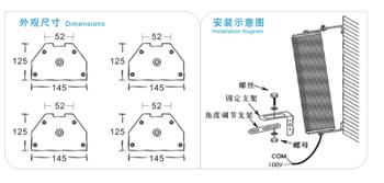 1HPA-610 620 630 640 豪華香檳色鋁合金音柱.jpg