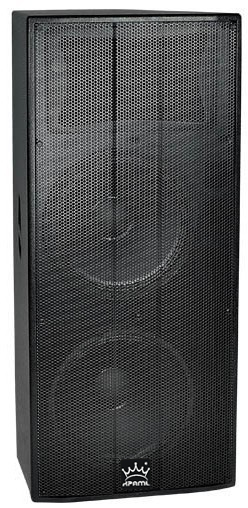 MP-2150  大圖_副本.jpg