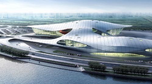 深圳亞運(yùn)會綜合館 廣播項(xiàng)目.jpg